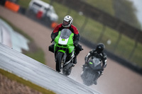 PJM-Photography;donington-no-limits-trackday;donington-park-photographs;donington-trackday-photographs;no-limits-trackdays;peter-wileman-photography;trackday-digital-images;trackday-photos